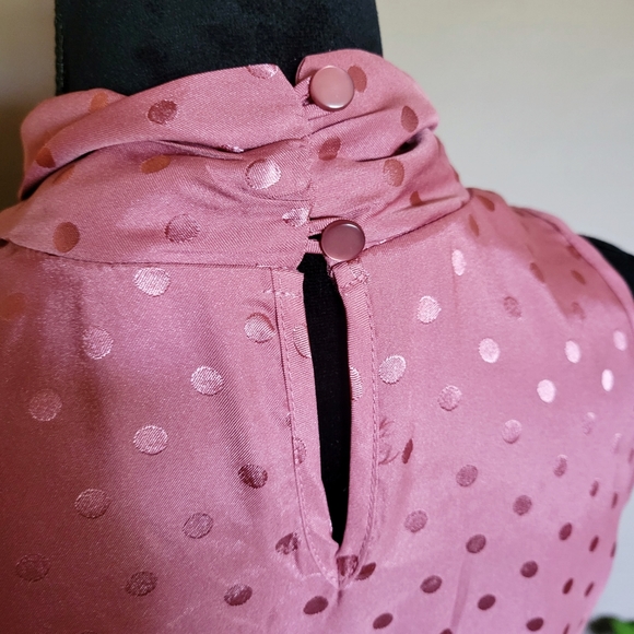 Status by Chenault shirt - Picture 5 of 8